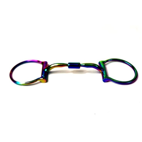 Rainbow Bits