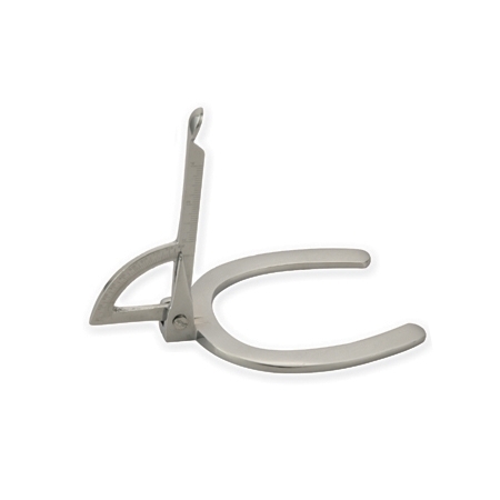 Hoof Gauges