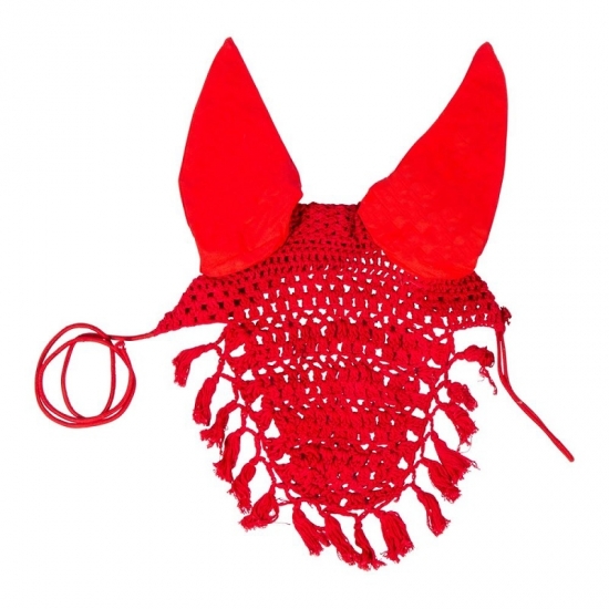 Ear Bonnet