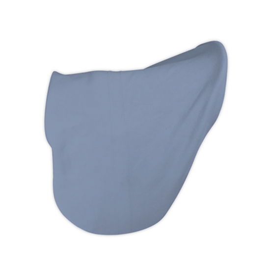 Saddle Covers