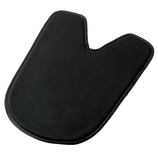 Gel Pads