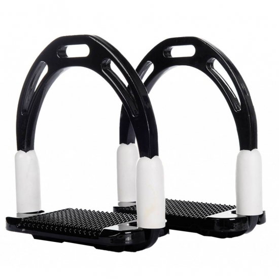 Jin Stirrups