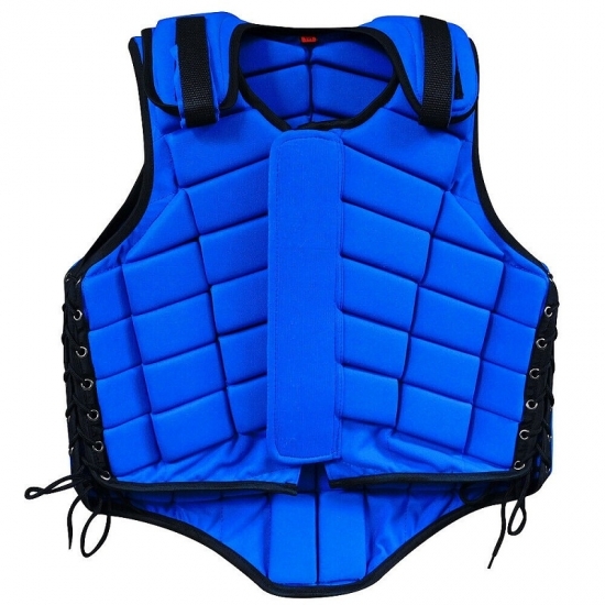 Safety Vest