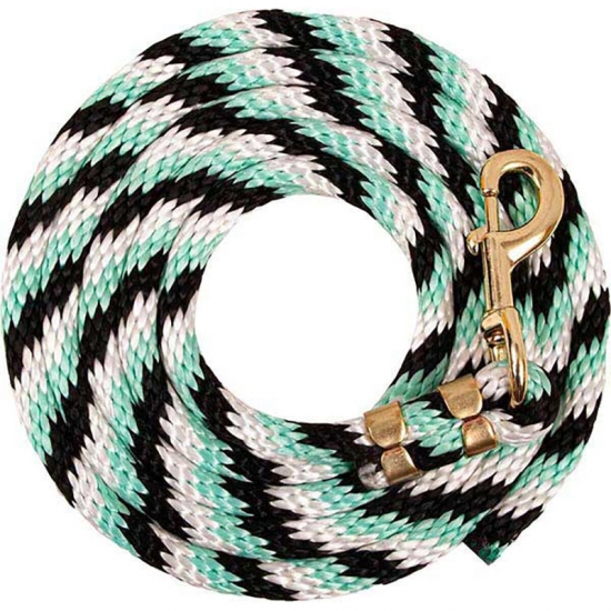 Lead Rope