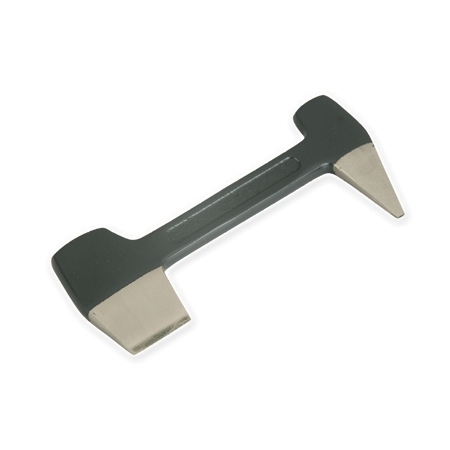 Clinch Cutters