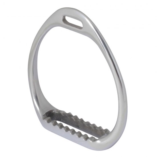 Racing Stirrups