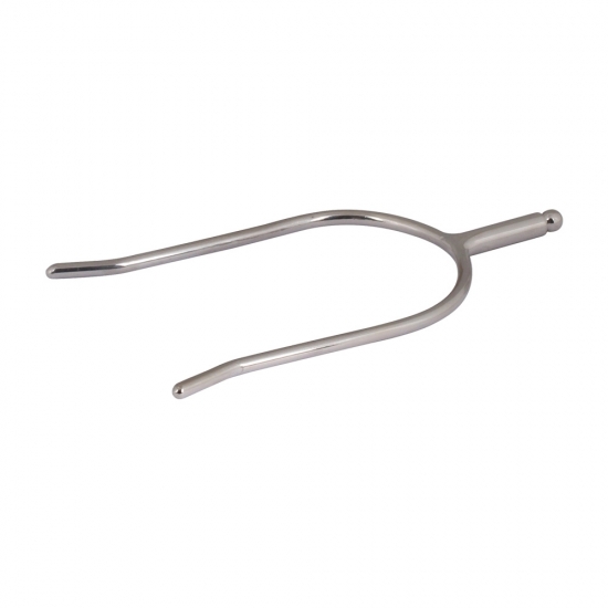 Wire Spurs