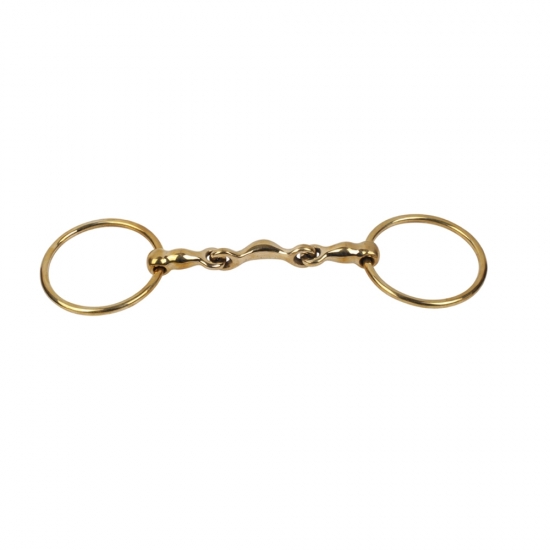 Loose Ring Bits
