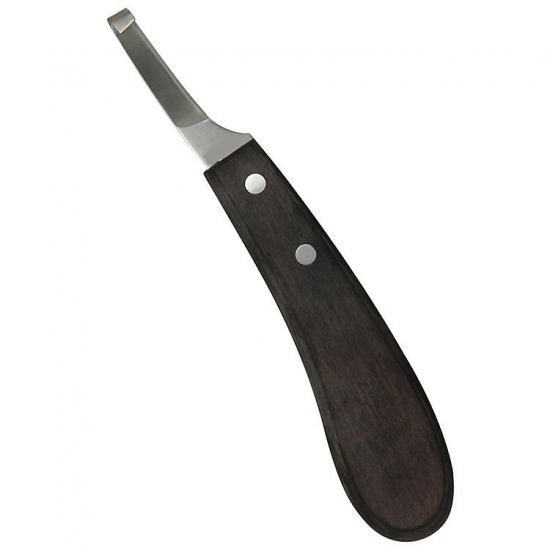 Hoof Knives