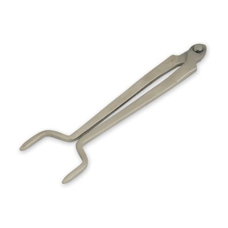 Farrier Tongs