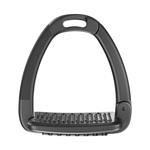 Tech Stirrups 