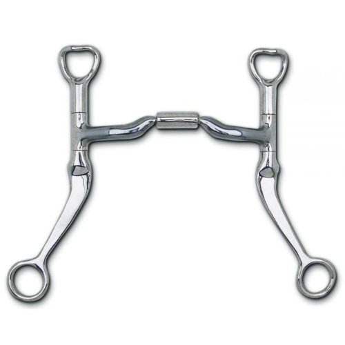 Myler Bits